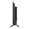 Strong SRT32HD5553 TV 32 palcov HD Smart TV 1366 x 768