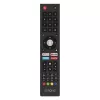 Strong SRT32HD5553 TV 32 palcov HD Smart TV 1366 x 768