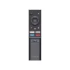 Strong SRT32HD5553 TV 32 palcov HD Smart TV 1366 x 768