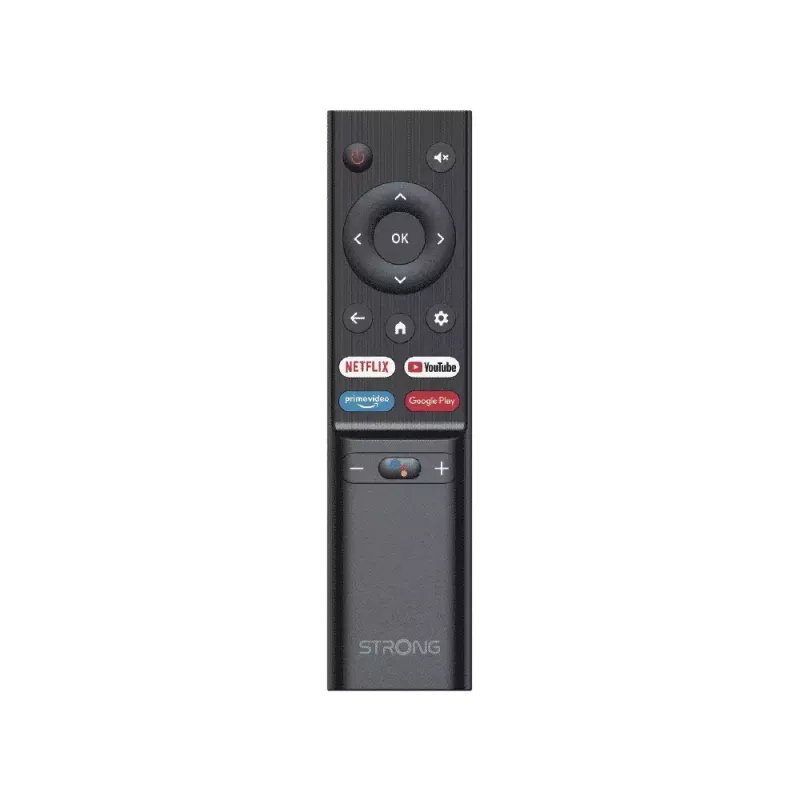 Strong SRT32HD5553 TV 32 palcov HD Smart TV 1366 x 768