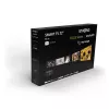 Strong SRT32HD5553 TV 32 palcov HD Smart TV 1366 x 768
