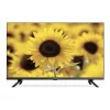 Strong SRT32HD5553 TV 32 palcov HD Smart TV 1366 x 768