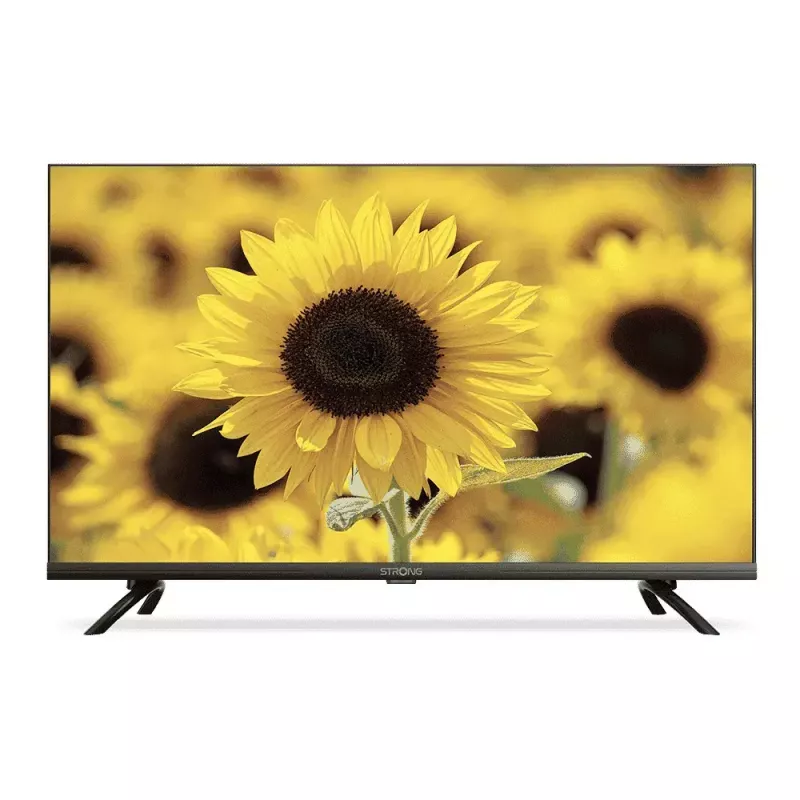 Strong SRT32HD5553 TV 32 palcov HD Smart TV 1366 x 768