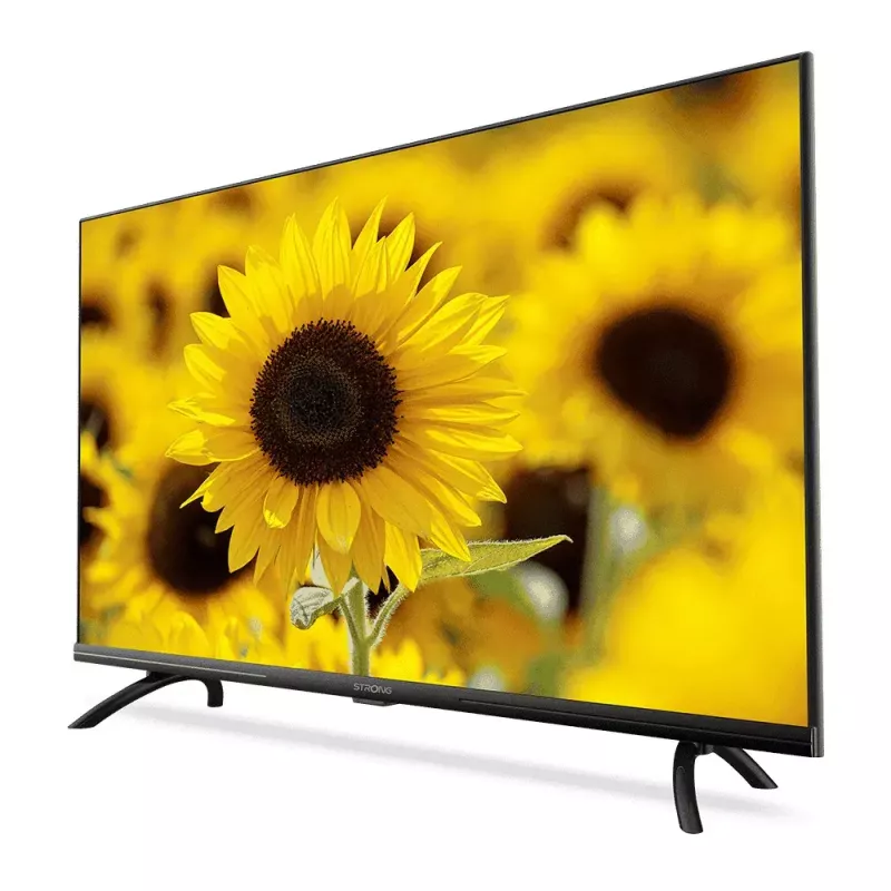 Strong SRT32HD5553 TV 32 palcov HD Smart TV 1366 x 768
