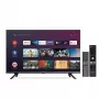 Strong SRT32HD5553 TV 32 palcov HD Smart TV 1366 x 768