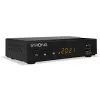 Strong SRT 3030 DVB-C káblový prijímač, Full HD