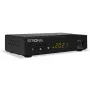 Strong SRT 3030 Káblový prijímač DVB-C, Full HD