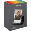 Samostatný rám na obrázky Polaroid 6366 čierny akryl stolový