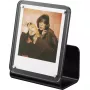 Samostatný rám na obrázky Polaroid 6366 čierny akryl stolový