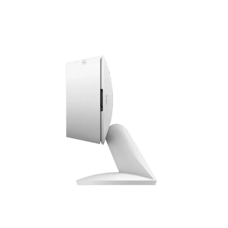 IP bezpečnostná kamera Beafon Mini 1M 2304 x 1296 pixelov interiérová káblová bezdrôtová