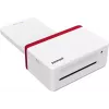Tlačiareň Polaroid Hi-Print 4x6 termálna biela