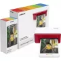 Tlačiareň Polaroid Hi-Print 4x6 termálna biela