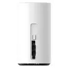 Mobilný router STRONG 5G AIRHOME 1900 — Wi‑Fi 7 (802.11be), 7200 Mbps, Multi‑User MIMO, 5G/4G/3G, biely