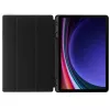 Stylus pero Tech-Protect pre Samsung Galaxy Tab S9 / S9 FE / S10 FE / S10 Lite — čierne