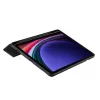 Stylus pero Tech-Protect pre Samsung Galaxy Tab S9 / S9 FE / S10 FE / S10 Lite — čierne