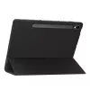 Stylus pero Tech-Protect pre Samsung Galaxy Tab S9 / S9 FE / S10 FE / S10 Lite — čierne