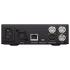 Zariadenie na nahrávanie videa Blackmagic Design Web Presenter HD 60Hz 720p 1080p 2160p