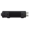 Zariadenie na nahrávanie videa Blackmagic Design Web Presenter HD 60Hz 720p 1080p 2160p