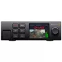 Zariadenie na nahrávanie videa Blackmagic Design Web Presenter HD 60Hz 720p 1080p 2160p