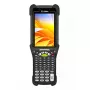 Zebra MC9450 ručný mobilný dátový terminál 10,9 cm 800 x 480 pixelov