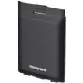 Batéria Honeywell CT37 CT37-BTEC-001 5550 mAh — nabíjateľná náhradná batéria