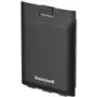 Batéria Honeywell CT37 CT37-BTEC-001 5550 mAh — nabíjateľná náhradná batéria