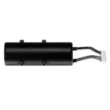 Batéria Zebra BTRY-PS30-35MA-10 3500 mAh čierna
