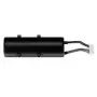 Batéria Zebra BTRY-PS30-35MA-10 3500 mAh čierna