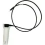 USB kábel Zebra CBL-PS30-USBCHG-01 — USB-A konektor samec, priame pripojenie, nabíjanie/dáta