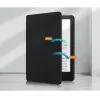 Ochranné puzdro Smart Case Tech-Protect pre Kindle Paperwhite V 5 Signature Edition — čierne