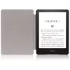 Ochranné puzdro Smart Case Tech-Protect pre Kindle Paperwhite V 5 Signature Edition — čierne