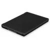 Ochranné puzdro Smart Case Tech-Protect pre Kindle Paperwhite V 5 Signature Edition — čierne