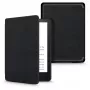 Ochranné puzdro Smart Case Tech-Protect pre Kindle Paperwhite V 5 Signature Edition — čierne