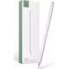 Stylus pero Tech-Protect Digital Stylus Pen 2 pre iPad — biele