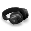 Steelseries Arctis Nova 7 bezdrôtový headset s hlavovým mostom herný USB Type-C Bluetooth čierna