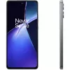 Mobilný telefón Nord CE 4 Lite 5G/256GB Silv CPH2621SIL Oneplus