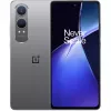 Mobilný telefón Nord CE 4 Lite 5G/256GB Silv CPH2621SIL Oneplus
