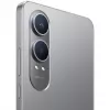 Mobilný telefón Nord CE 4 Lite 5G/256GB Silv CPH2621SIL Oneplus