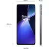 Mobilný telefón Nord CE 4 Lite 5G/256GB Silv CPH2621SIL Oneplus