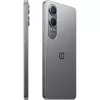 Mobilný telefón Nord CE 4 Lite 5G/256GB Silv CPH2621SIL Oneplus