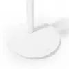 Duux ventilátor | Whisper Essence | stojanový ventilátor | sivý | priemer 33 cm | počet rýchlostí 7 | oscilácia | nie