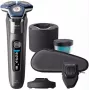 Philips SHAVER Series 7000 S7887/58 mokrý a suchý holiaci strojček
