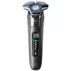 Philips SHAVER Series 7000 S7887/58 mokrý a suchý holiaci strojček