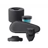 Philips SHAVER Series 7000 S7887/58 mokrý a suchý holiaci strojček