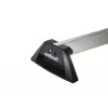 Wolfcraft GmbH LC 100 - rezačka na rezanie laminovaných panelov