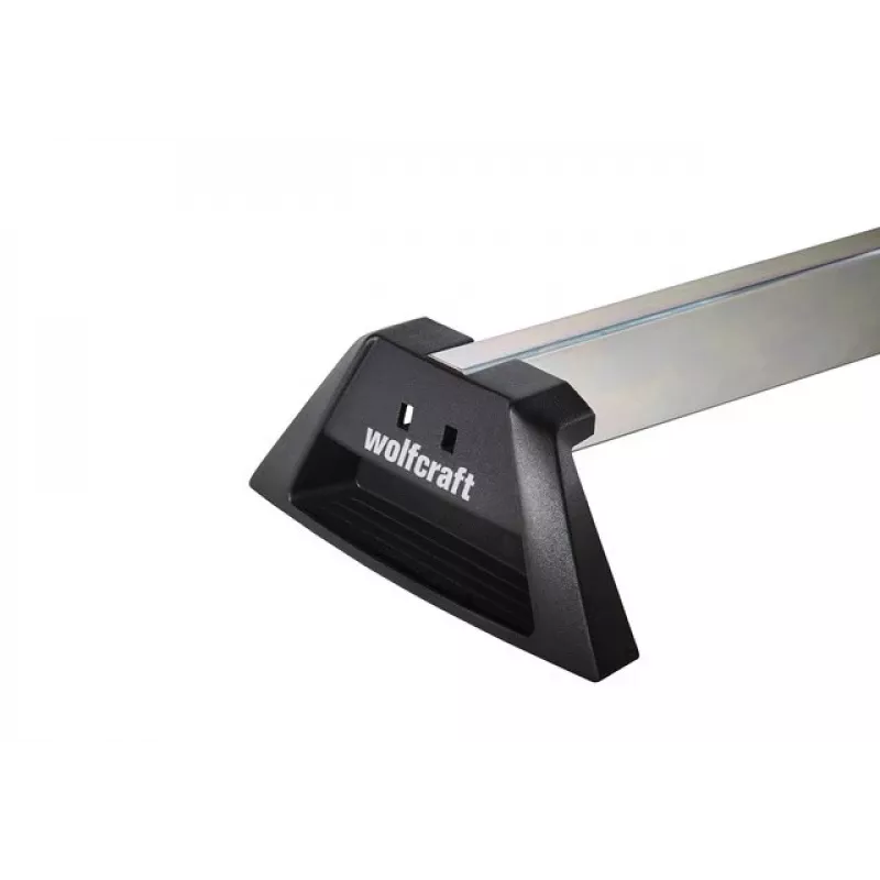 Wolfcraft GmbH LC 100 - rezačka na rezanie laminovaných panelov