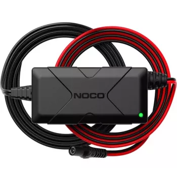 XGC4 56W XGC napájací zdroj