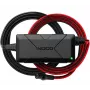 XGC4 56W XGC napájací zdroj