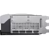 MSI VENTUS GEFORCE RTX 5090 32G 3X OC grafická karta NVIDIA 32 GB GDDR7