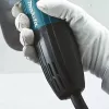 Makita JS1602 elektrické nožnice/nibbler 4000 zdvihov/min. 380 W